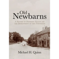 Old Newbarns: A History of Newbarns Village and the Development of the Townfields