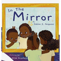 In the Mirror