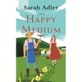 Happy Medium