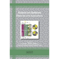 Sodium-Ion Batteries: Materials and Applications
