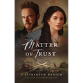 Matter of Trust