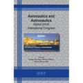 Aeronautics and Astronautics: AIDAA XXVII International Congress