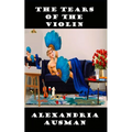 Tears of the Violin