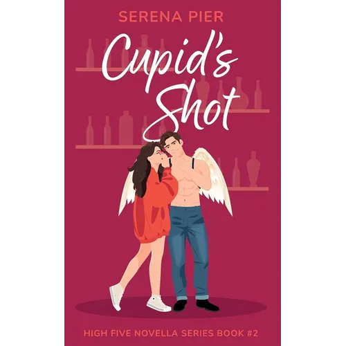 Cupid's Shot