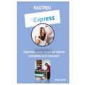 Rastreo Express: ¡Aprende Como Hacer Un Rastreo Completo En 6 Minutos!