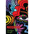 Masquerade