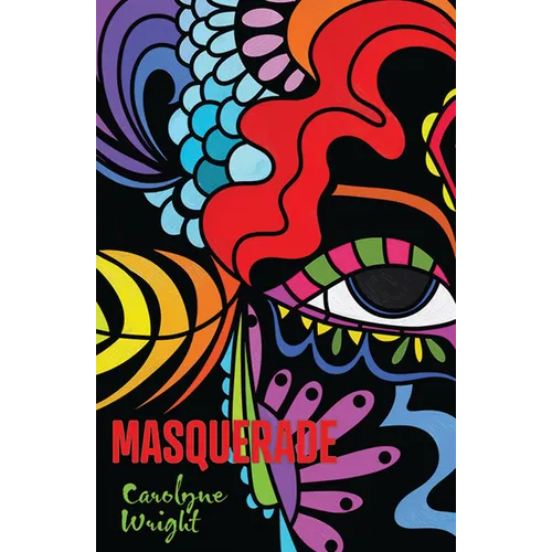 Masquerade