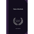 Tales of the Rock