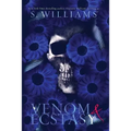 Venom & Ecstasy