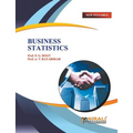 Business Statistics
