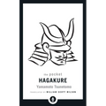 The Pocket Hagakure: The Book of the Samurai