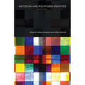 Nietzsche and Politicized Identities