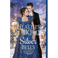 Silver Bells