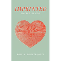 Imprinted: Marked by God