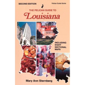 The Pelican Guide to Louisiana