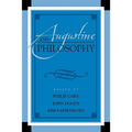 Augustine and Philosophy