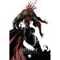 Spawn Origins Hardcover Book 16