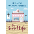 The Sweet Life