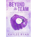 Beyond the Team - Special Edition