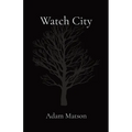 Watch City