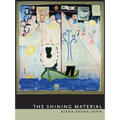 The Shining Material