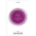 Critical Modesty in Contemporary Fiction