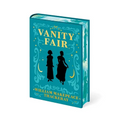 Vanity Fair