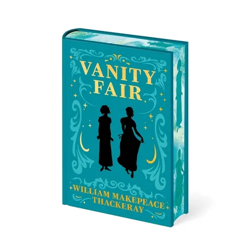 Vanity Fair