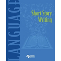 Short Story Writing