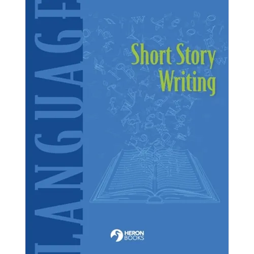 Short Story Writing
