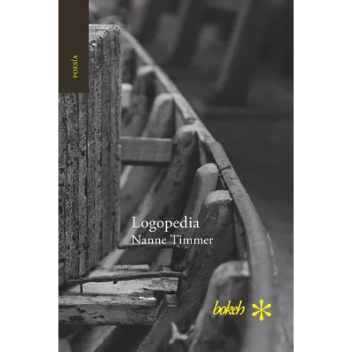 Logopedia