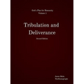 Tribulation and Deliverance