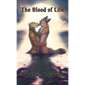 The Blood of Life