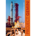 Project Gemini