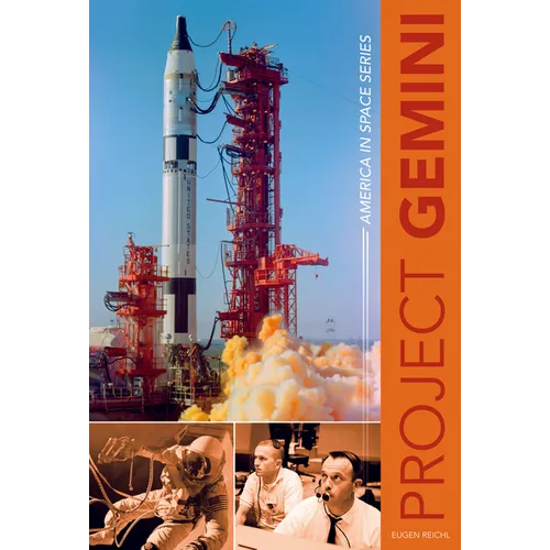 Project Gemini
