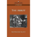 The Abbot