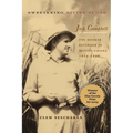 Sweetening Bitter Sugar: The Booker Reformer in British Guiana 1934-1966