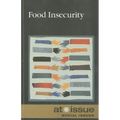 Food Insecurity