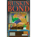 Adventures in Reading