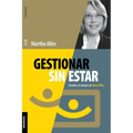 Gestionar Sin Estar: Desafíos En Tiempos De Home Office