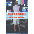Bloodbath