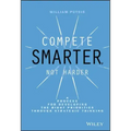 Compete Smarter, Not Harder