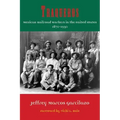 Traqueros: Mexican Railroad Workers in the United States, 1870-1930