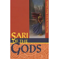 Sari of the Gods