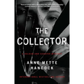 The Collector