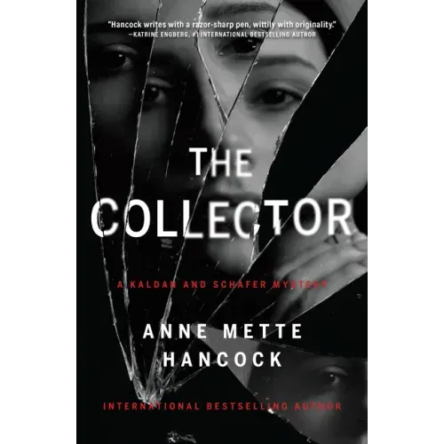 The Collector