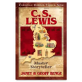 C.S. Lewis: Master Storyteller