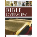 Bible Overview