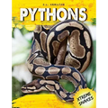 Pythons