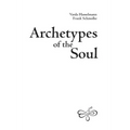 Archetypes of the Soul
